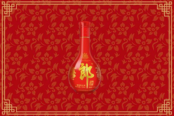 吕梁市烟酒回收郎酒
