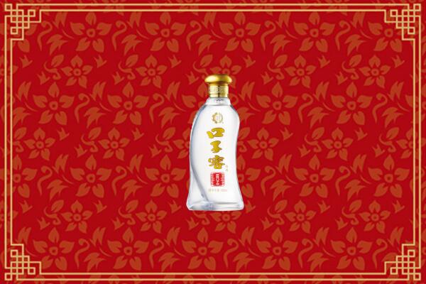吕梁市烟酒回收口子窖