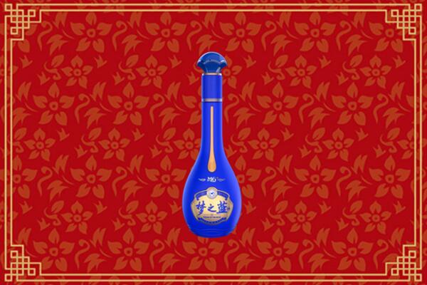 吕梁市烟酒回收梦之蓝