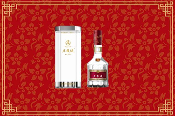 高价求购：吕梁市回收酒